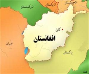 افغانستان، دہشتگردوں کے خلاف کاروائی، متعدد غیر ملکی ہلاک