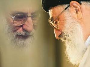تین عادتیں کمال ایمان کی نشانیاں