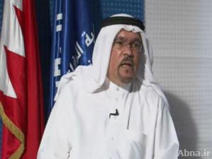 منظمة "ريدرس" تنشر تقريراً حول تعذيب النائب السابق البحريني «جواد فيروز»