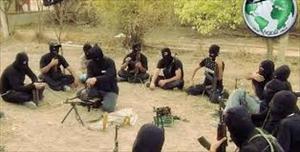 İşte  El Nusra’ya göz yumulmasının nedeni?