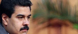 Venezuela'dan önemli suikast iddiası