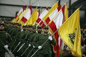 Le hezbollah 2006/le hezbollah 2013: quelles différences?