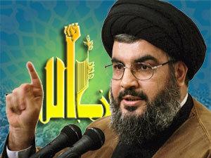 Siyonist komutandan Hizbullah itirafı