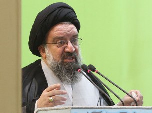 Solusi Palestina Hanya Muqawama!