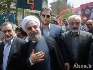 احياء يوم القدس سندا معنويا للفلسطينيين
