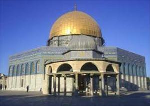 عالمی یوم القدس، امام خمینی (رح) کے فرمان پرلبیک کہہ کرقبلہ اول کی بازیابی کا دن