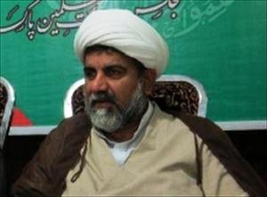 یوم القدس اسرائیل کو تسلیم نہ کرنے کا تجدید عہد ہے: علامہ ناصر عباس جعفری