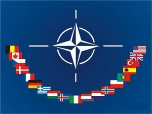 NATO, Mısır olaylarına müdahale etmiyor