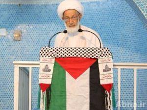 الإصلاح خير للجميع والإفساد مقتلة للكل ولا يستويان معاً