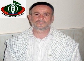 Ләнкәрандада Гүдс Ҝүнү гејд олунду АИП сәдри Һаҹы Илһам Мүҹтафаоғлу намәлум истигамәтә апарылыб
