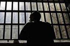 Ramadan solidaire avec les prisonniers musulmans
