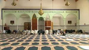 Les musulmans de Clamart bientôt sans mosquée