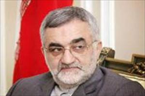 شام میں جنگ بندی کی کوشش ایک شیطنت
