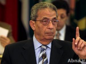 "الأخوان" في مصر قدموا مثالاً فاشلاً للحكم الإسلامي