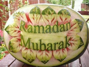 رمضان المبارک کے پچیسویں دن کی دعا