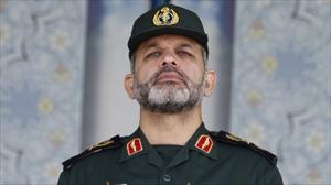 "Etats-Unis, parrain du terrorisme mondial "