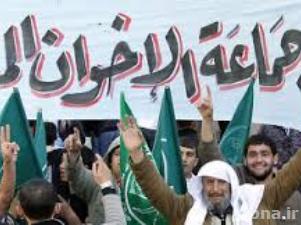 «الإخوان» يقاطعون الانتخابات وقيادي في الجماعة يتمرد على القرار