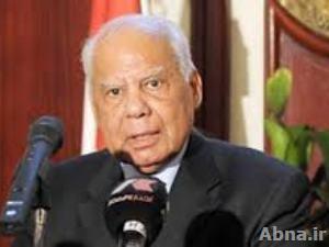 الحديث عن العفو عمن أجرم بحق الشعب المصري "ضرب من الخيال"