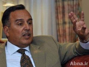 فهمي: هناك حملة ضد مصر من "الجزيرة" وأكدنا للقائمين عليها أنها غير مهنية