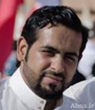Saudi Wahhabi authorities arrested the Shiite human rights activist 'Abbas Al-Mazra'