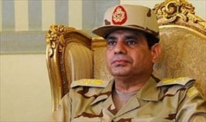 Sisi’den ABD’ye eleştiri