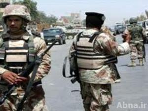 مصدر بذي قار يكشف عن معلومات لاستهداف المحافظة بسيارات مفخخة
