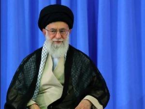 ڈاکٹر حسن روحانی کے عہدہ صادارت کی توثیق کا حکم