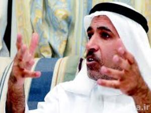 10 ملايين سعودي لا تكفي رواتبهم تكاليف المعيشة في السعودية