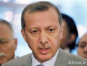 القاهرة تلغي ترتيبات زيارة أردوغان لغزة