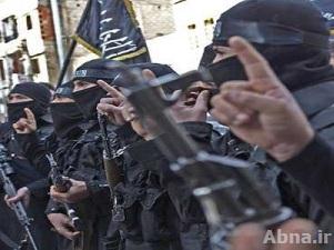 الأكراد في شمال سوريا يواجهون هجمة كبيرة من مجموعات سلفية تكفيرية