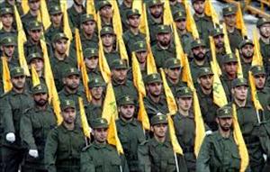Hezbollah war an Bombenanschlag in Bulgarien nicht beteiligt