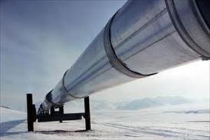 Pakistan will Gas Projekt mit dem Iran vorantreiben