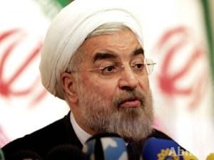 تصريحات «روحاني» انطلاقة لتطوير العلاقات الايرانية العربية