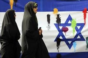 El día de Al Quds es un día de luto para Israel