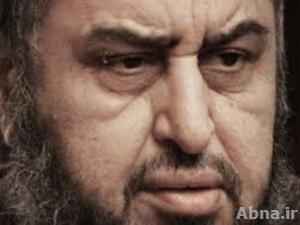وفد إقليمي دولي يزور خيرت الشاطر في محبسه بإذن من النيابة المصرية