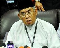 MAPIM: "Malaysia should avoid being trapped in West's agenda of sharpening Shia, Sunni differences"