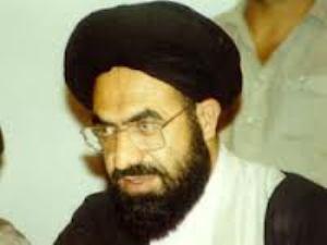 علامہ سید عارف حسین الحسینی شہید، اتحاد امت کے عظیم داعی