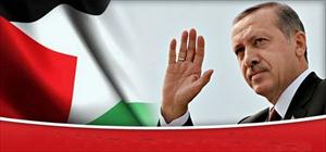 İsrail basını: Gazze ziyareti iptal