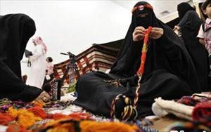 سعودی عرب میں دس ملین افراد فقر کا شکار