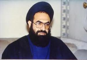 سخن عشق