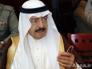 رئيس الوزراء البحريني أمر التجار بمنع الإجازات قبل "يوم تمرد" و"الفصل" لمن يتغيب!