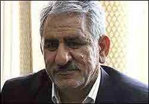 اسحاق جہانگیری ایران کے نائب صدر مقرر