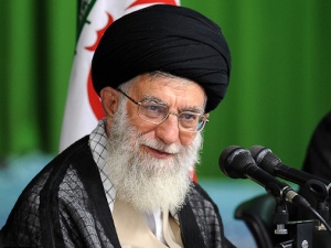 Ahmadinejad, un membre du Conseil de discernement de l'Iran