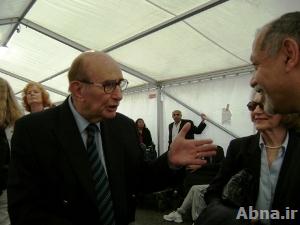وزارة الخارجية البريطانية ترفض الكشف عن وثيقة لـ«إيان هندرسون»