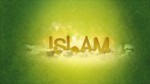 El Vaticano Reconoce al Islam como la Primera Religión del Mundo