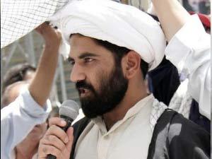 شھید عارف الحسینی اتحاد اسلامی کے علمبردار اور سامراج دشمن تھے