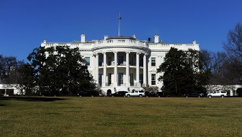 Al-Qaïda planifie des attentats en août, selon Washington