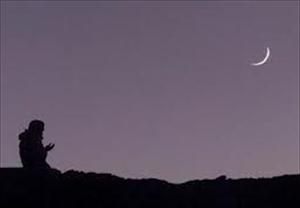 Arab states to mark Eid al-Fitr on Thursday