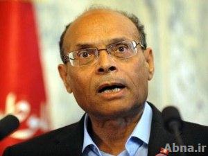 «المرزوقي» يقول إن الثورة المضادة هي المستفيد الوحيد من الأعمال الإرهابية في تونس