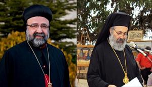 2 entführte syrische Priester in Türkei gesichtet